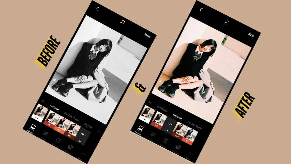 7 Reasons to Outsource Your VSCO Photo Editing free versions