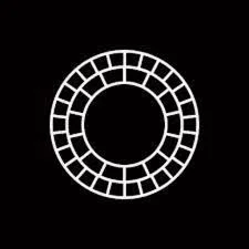 vsco mod apk for ios feature image